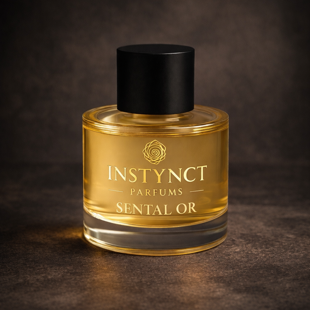 SENTAL OR